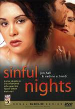 Watch Sinful Nights Viooz