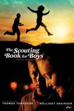 Watch The Scouting Book for Boys Viooz