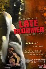 Watch Late Bloomer Viooz