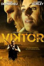 Watch Viktor Viooz