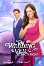Watch The Wedding Veil Expectations Viooz