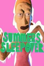Watch Rick and Morty: Summer\'s Sleepover Viooz