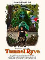 Watch Tunnel Rave (Short 2024) Viooz