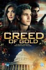 Watch Creed of Gold Viooz