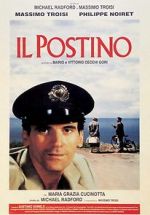 Watch The Postman (Il Postino) Viooz