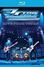 Watch ZZ Top: Live from Texas Viooz