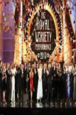 Watch Royal Variety Performance Viooz