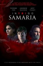 Watch Intrigo: Samaria Viooz