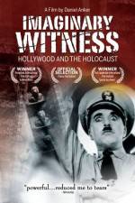 Watch Imaginary Witness Hollywood and the Holocaust Viooz