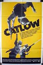 Watch Catlow Viooz