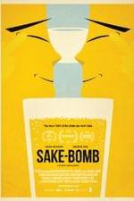 Watch Sake-Bomb Viooz
