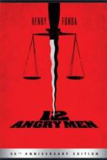Watch 12 Angry Men Viooz