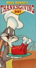 Watch Bugs Bunny\'s Thanksgiving Diet (TV Short 1979) Viooz