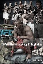Watch UFC135 Preliminary Fights Viooz