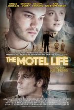 Watch The Motel Life Viooz