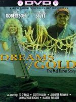Watch Dreams of Gold: The Mel Fisher Story Viooz