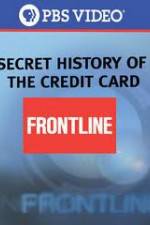Watch Secret History Of the Credit Card Viooz