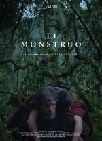 Watch El Monstruo (Short 2022) Viooz