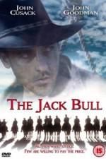 Watch The Jack Bull Viooz