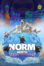 Watch Norm of the North: Family Vacation Viooz