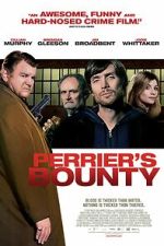 Watch Perrier's Bounty Movie25