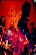 Watch Alice In Chains: MTV Unplugged Viooz