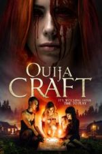 Watch Ouija Craft Viooz