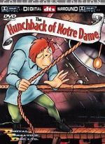 Watch The Hunchback of Notre-Dame Viooz