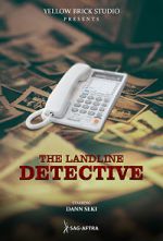Watch The Landline Detective Viooz