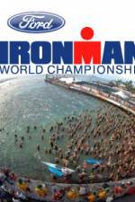Watch Ironman Triathlon World Championship Viooz