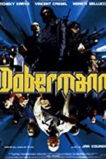 Watch Dobermann Viooz