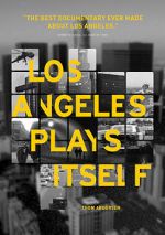 Watch Los Angeles Plays Itself Viooz