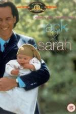 Watch Jack und Sarah - Daddy im Alleingang Viooz