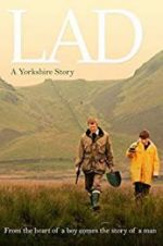 Watch Lad: A Yorkshire Story Viooz