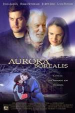 Watch Aurora Borealis Viooz