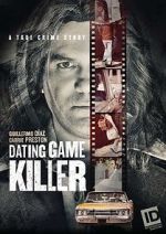 Watch The Dating Game Killer Viooz