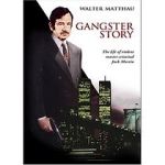 Watch Gangster Story Viooz