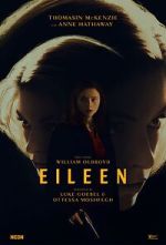 Watch Eileen Viooz