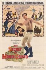 Watch The Secret of Monte Cristo Viooz