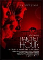 Watch Hatchet Hour Viooz