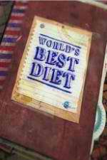 Watch World\'s Best Diet Viooz