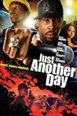 Watch Just Another Day Viooz