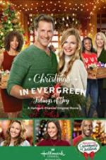 Watch Christmas in Evergreen: Tidings of Joy Viooz