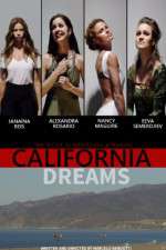 Watch California Dreams Viooz