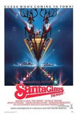 Watch Santa Claus: The Movie Viooz