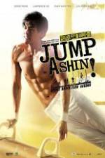 Watch Jump Ashin! Viooz