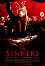Watch The Sinners Viooz