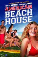 Watch American Beach House Viooz