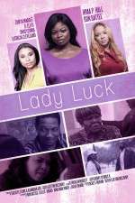 Watch Lady Luck Viooz