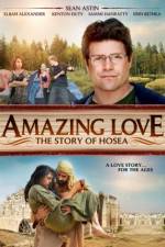 Watch Amazing Love Viooz